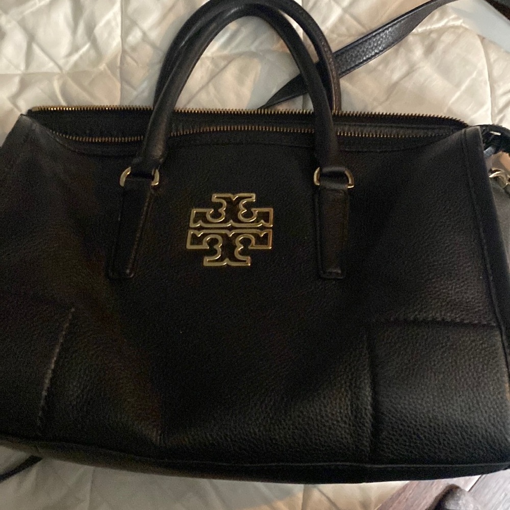 Tory Burch purse
